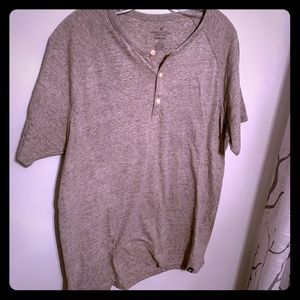 Men’s American eagle t-shirt